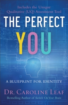 The Perfect You : A Blueprint for Identity