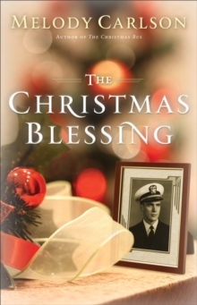 The Christmas Blessing