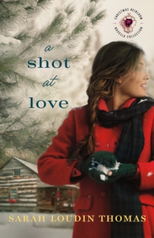 A Shot at Love () : A Sound of Rain Novella