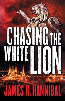 Chasing the White Lion