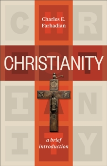 Christianity : A Brief Introduction