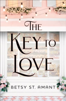 The Key to Love