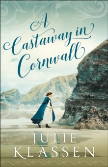 A Castaway in Cornwall