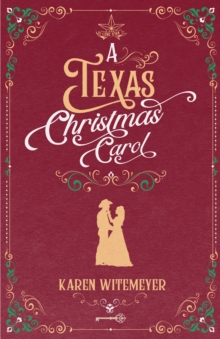 A Texas Christmas Carol