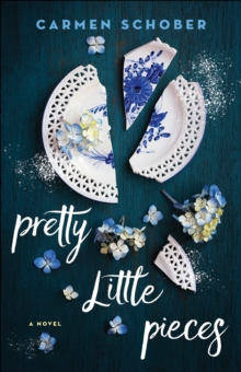 Pretty Little Pieces