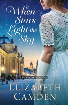 When Stars Light The Sky (The Women Of Midtown)