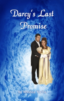 Darcy's Last Promise