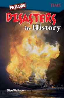 Failure : Disasters In History Read-along ebook