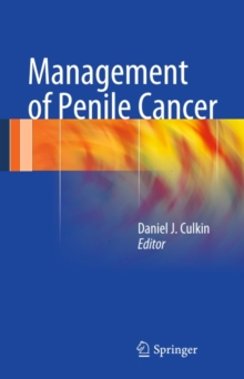 Management of Penile Cancer