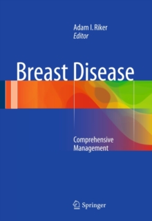 Breast Disease : Comprehensive Management