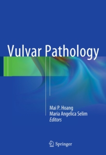 Vulvar Pathology