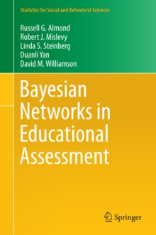 Bayesian Networks in Educational Assessment