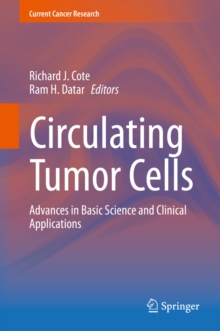 Circulating Tumor Cells