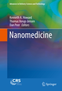 Nanomedicine