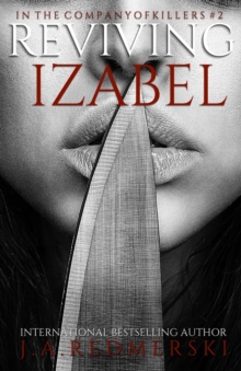 Reviving Izabel