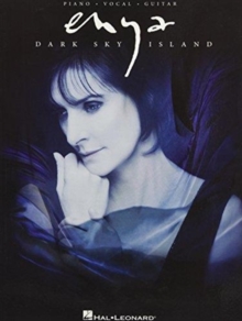 Enya - Dark Sky Island