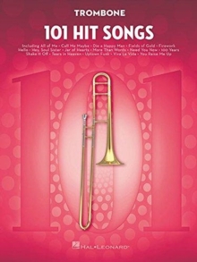 101 Hit Songs