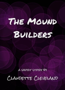 Mound Builders