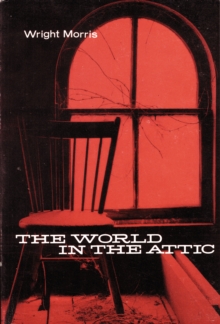 World in the Attic