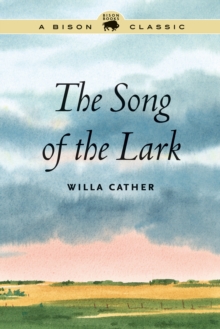 Song of the Lark