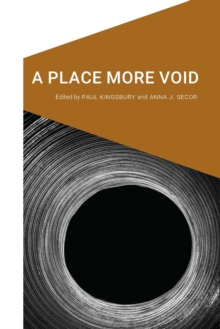 Place More Void