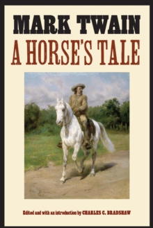 The Horse's Tale