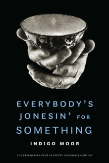 The Everybody's Jonesin' for Something