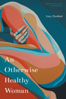 The Otherwise Healthy Woman