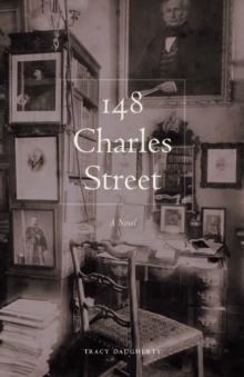 148 Charles Street : A Novel