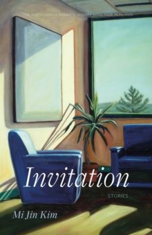 Invitation : Stories