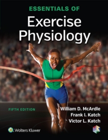 Essentials of Exercise Physiology