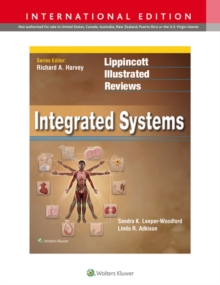 Lippincott Illustrated Reviews: Integrated Systems