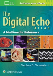 The Digital Echo Atlas : A Multimedia Reference