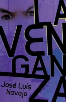 La venganza, Paperback Book La venganza, Paperback Book