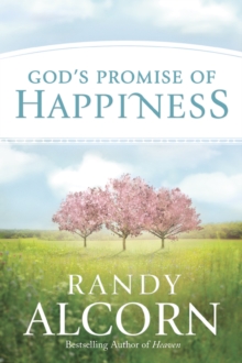 God's Promise of Happiness, Paperback Book God's Promise of Happiness, Paperback Book