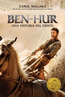 Ben-Hur, Paperback Book Ben-Hur, Paperback Book
