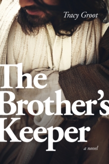 The Brother's Keeper, Paperback Book The Brother's Keeper, Paperback Book