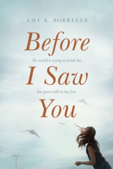 Before I Saw You, Hardback Book Before I Saw You, Hardback Book