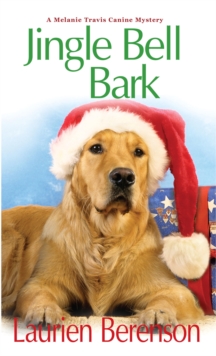 Jingle Bell Bark