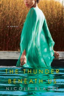 The Thunder Beneath Us