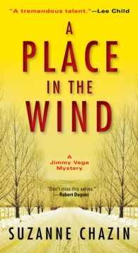 A Place in the Wind