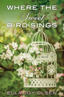 Where The Sweet Bird Sings