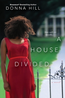 A House Divided, Paperback / softback Book A House Divided, Paperback / softback Book