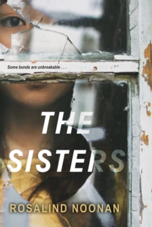The Sisters, Paperback / softback Book The Sisters, Paperback / softback Book