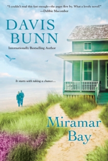 Miramar Bay, Paperback / softback Book Miramar Bay, Paperback / softback Book