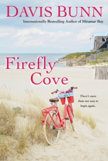 Firefly Cove, Paperback / softback Book Firefly Cove, Paperback / softback Book