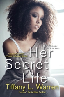 Her Secret Life, Paperback / softback Book Her Secret Life, Paperback / softback Book