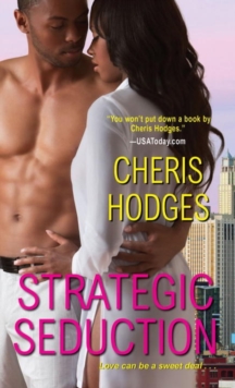 Strategic Seduction, Paperback / softback Book Strategic Seduction, Paperback / softback Book