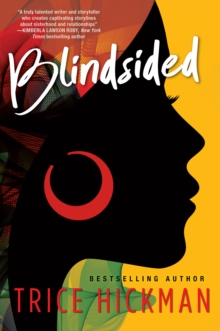 Blindsided