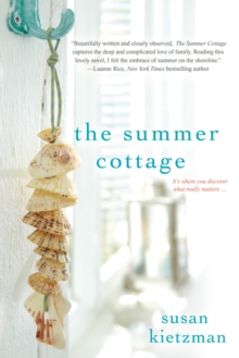 The Summer Cottage